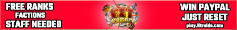play.litraids.com