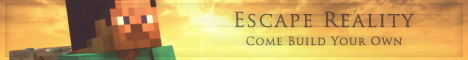 sv.minehot.com
