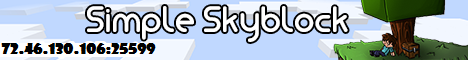 72.46.130.106:25599