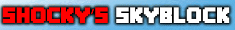 skyblock.myserver.gs