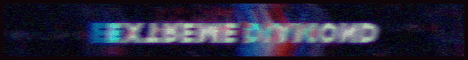mc.extreme-network.info
