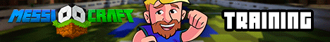 play.messicraft.com