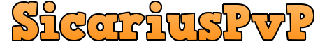131.153.28.114:25583