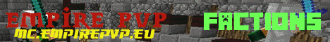 www.empirepvp.eu