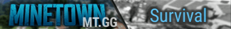 mt.gg