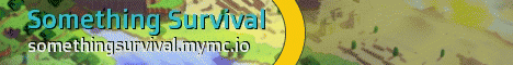 Somethingsurvival.mymc.io