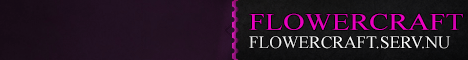 Flowercraft.serv.nu:41667