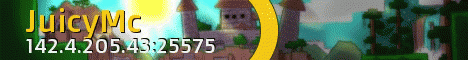 142.4.205.43:25575