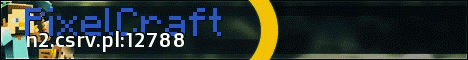 n2.csrv.pl:12788