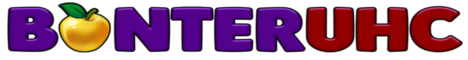 banteruhc.com