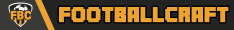 footballcraft.org