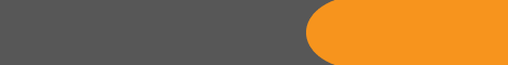 192.95.37.114:25582