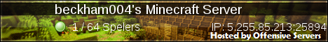 5.255.85.213:25894