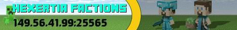 hexertiafactions.enjin.com/