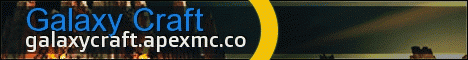 galaxycraft.apexmc.co