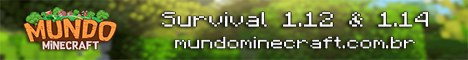 jogar.mundominecraft.com.br