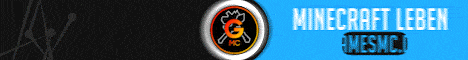 gamesmc.de