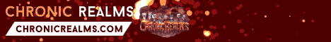 ChronicRealms.com