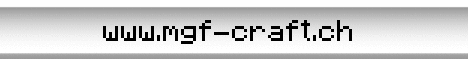 spielen.mgf-craft.ch