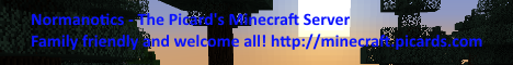 mc.picards.com