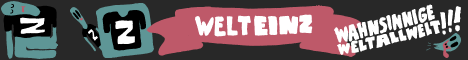 mc.welteinz.de