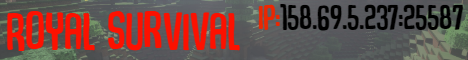 158.69.5.237:25587