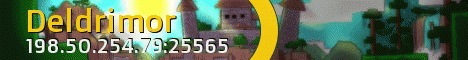 198.50.254.79