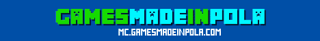 mc.gamesmadeinpola.com