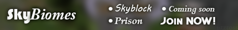 skybiomes.eu/