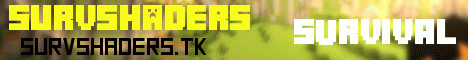 cosmicpvp.com