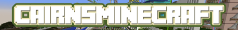 play.cairnsminecraft.com