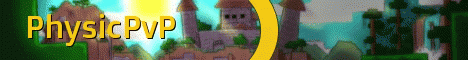 PhysicPvP.factions.ws