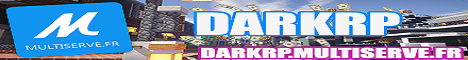 darkrp.multiserve.fr