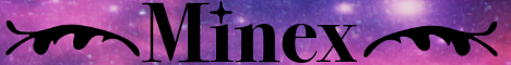 minexmc.com/