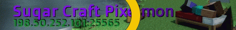 198.50.252.101