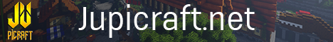 jupicraft.net