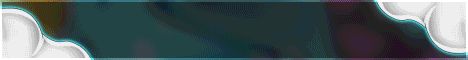 play.projectwonder.net