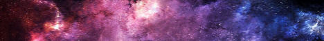 89.34.96.139:25592