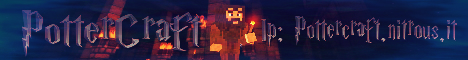 play.pottercraftmc.com