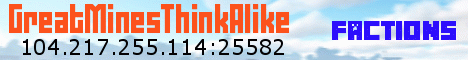 104.217.255.114:25582