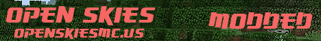 OpenSkiesMC.us