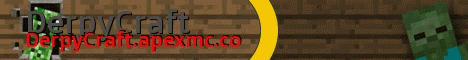DerpyCraft.apexmc.co