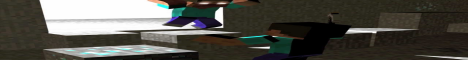 Mc.CrazySurvival.Net