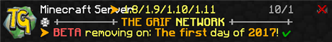 play.thegrif.us