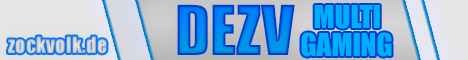 play.dezv.de