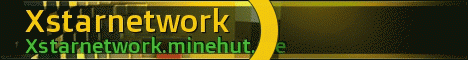 Xstarnet.minehut.gg