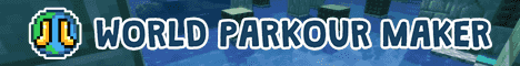 mc.worldparkourmaker.com