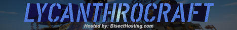 Lycanthrocraft.mcserver.ws