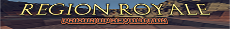 play.regionroyale.net