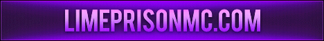 limeprisonmc.com